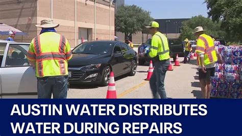 water leak austin|Austin Water Leaks Map